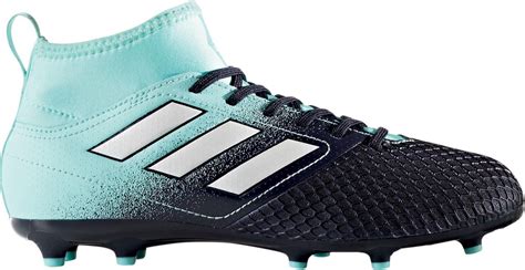 adidas ace blauw zwart coolblue|adidas blauwe schoenen.